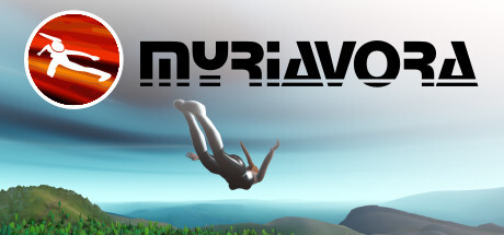 Myriavora for PC Download Game free