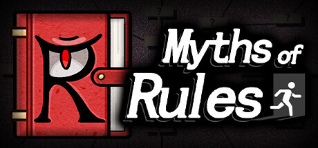 Myths Of Rules Download Full PC Game