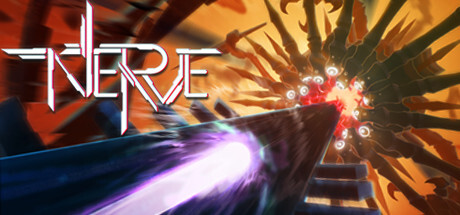 NERVE Download Full PC Game