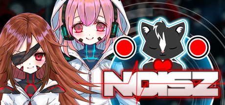 NOISZ Download Full PC Game