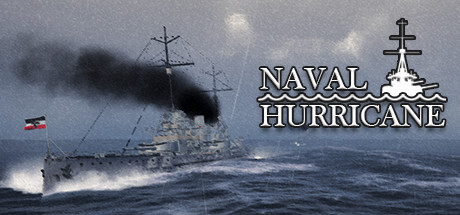 Naval Hurricane Full Version for PC Download