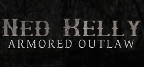 Ned Kelly: Armored Outlaw Game