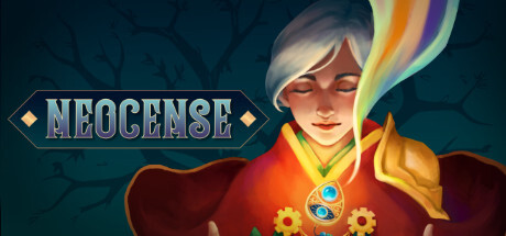 Neocense PC Game Full Free Download