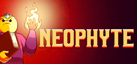 Neophyte PC Game Full Free Download