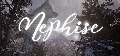 Nephise Game