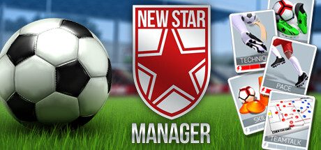 New Star Manager PC Game Full Free Download