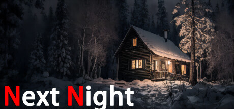 Download NextNight Full PC Game for Free