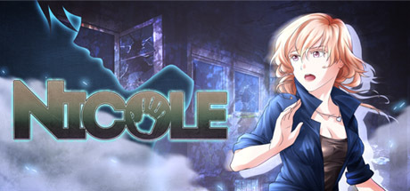 Nicole Full PC Game Free Download