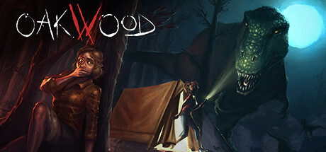 Oakwood Full Version for PC Download