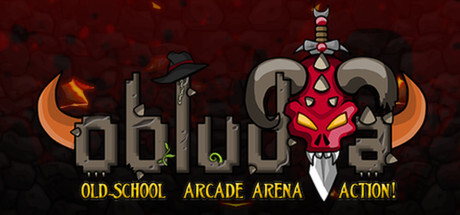 Obludia Download PC FULL VERSION Game