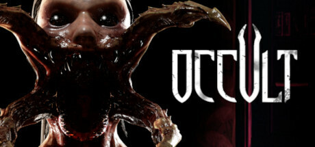 Occult PC Game Full Free Download