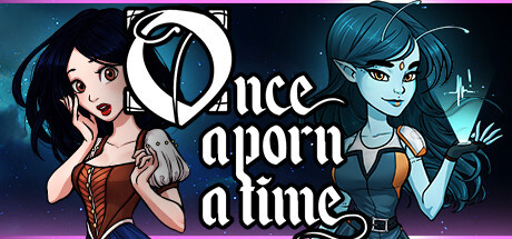 Once A Porn A Time Download Full PC Game