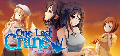 One Last Crane Download Full PC Game