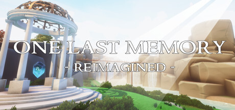 One Last Memory – Reimagined PC Free Download Full Version