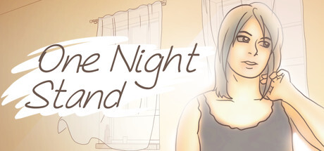 One Night Stand PC Free Download Full Version