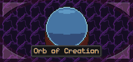 Orb Of Creation Download Full PC Game