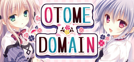 Otome * Domain Full PC Game Free Download