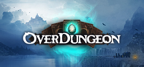 Overdungeon Game