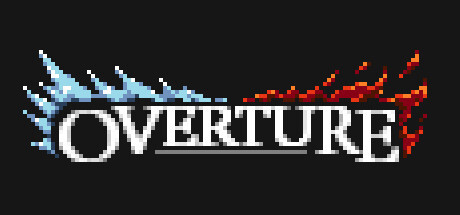 Overture Game