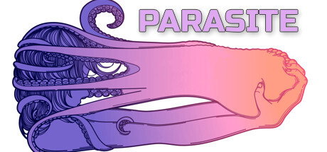 Parasite PC Full Game Download