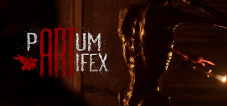 Partum Artifex Download Full PC Game