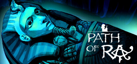 Path of Ra Full PC Game Free Download