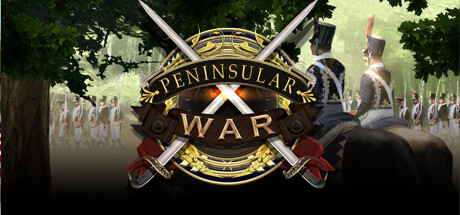 Peninsular War Battles Game
