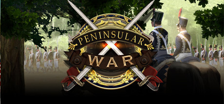 Peninsular War Battles Download PC FULL VERSION Game