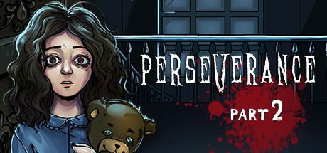 Perseverance: Part 2 Download PC FULL VERSION Game