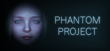 Phantom Project Game