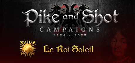 Pike And Shot : Campaigns Download PC FULL VERSION Game