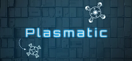 Plasmatic Game