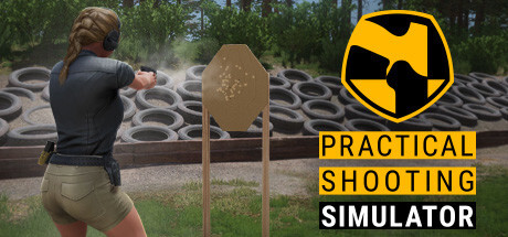 Practical Shooting Simulator Download PC FULL VERSION Game