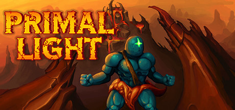 Primal Light Download PC FULL VERSION Game