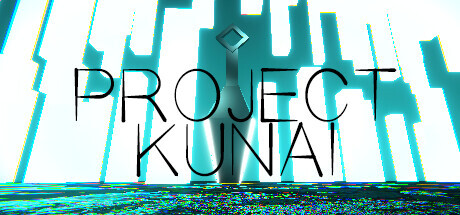 Project Kunai Game