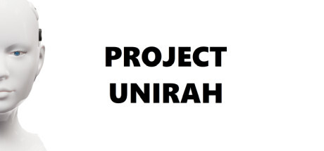 Project Unirah Game