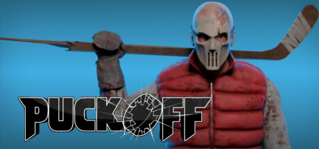 PuckOFF PC Game Full Free Download