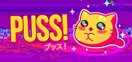 Puss! Download Full PC Game