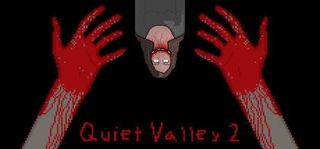Quiet Valley 2 Game