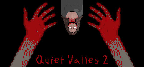 Quiet Valley 2