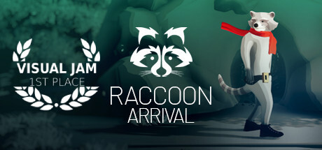 Raccoon Arrival Download PC FULL VERSION Game