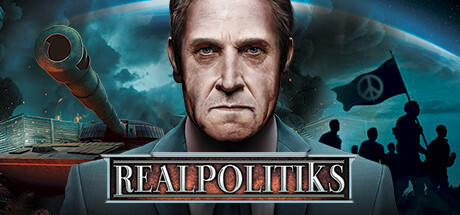 Realpolitiks Game