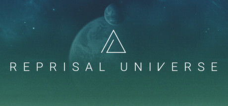 Reprisal Universe Download PC Game Full free