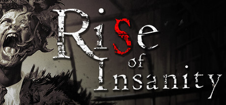 Rise Of Insanity