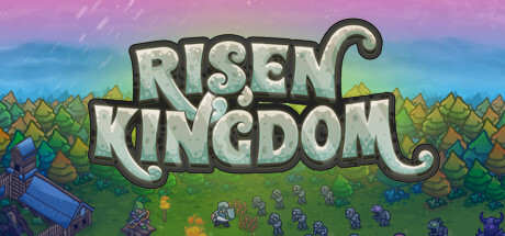 Risen Kingdom Game
