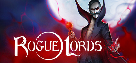 Rogue Lords Game