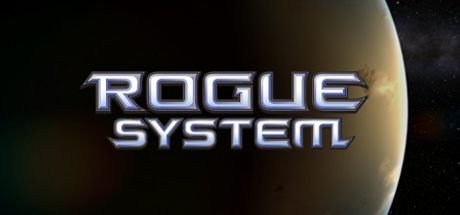 Rogue System Game