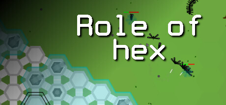 Role Of Hex Game