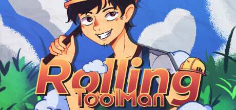 Rolling Toolman Game