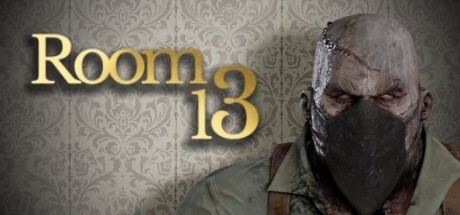 Room 13 Game